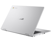 ASUS ChromeBook CX1400CNA N3350/4GB/64eMMC ChromeOS - 1059309 - zdjęcie 10